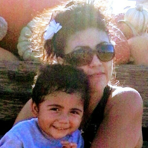Lisa Jimenez Photo 34