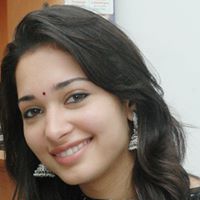 Anupama Shrivastava Photo 1