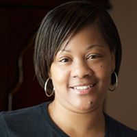 Colleen Suggs Photo 3