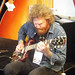 Brent Gibson Photo 37