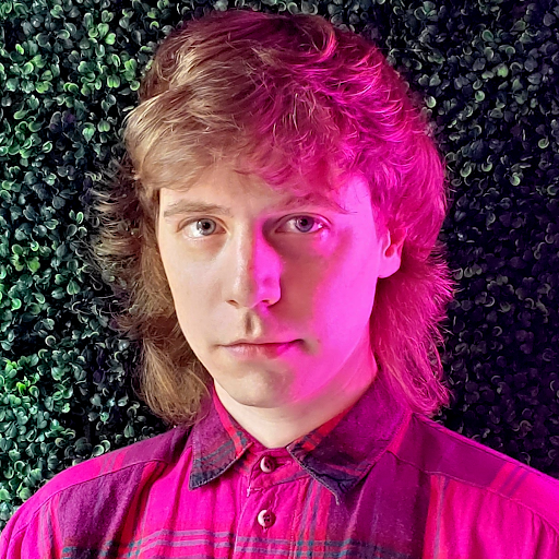 Tyler Sorensen Photo 16