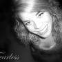 Caitlin Wolf Photo 25