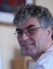 David Thomason Photo 17
