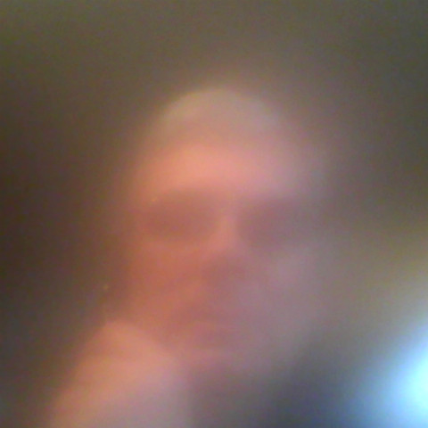 Robert Stetson Photo 28