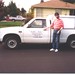 Allen Falk Photo 8