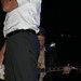 Derrick Webster Photo 18