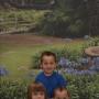 John Pence Photo 20