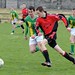 Gerard Sullivan Photo 34