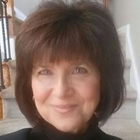 Paula Parks Photo 23