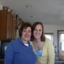 Carol Harvey Photo 28