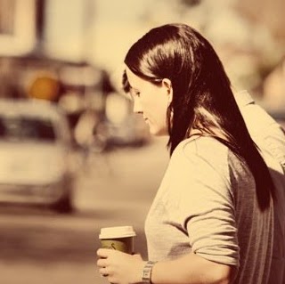 Robyn Smart Photo 21
