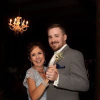 Susan Harrell Photo 33