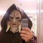 Jason Dailey Photo 24