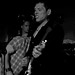 Tony Richard Photo 35