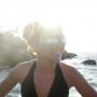 Teresa Carlson Photo 11