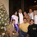 Carmen Mejia Photo 26