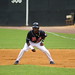 Marcus Sanders Photo 32
