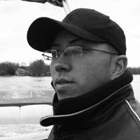 Joseph Dinh Photo 28
