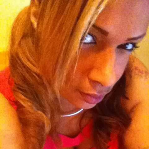 Nancy Cordero Photo 29