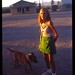 Cheryl Black Photo 17