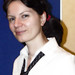 Karen Parr Photo 21