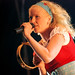 Susan Port Photo 6