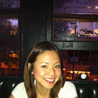 Cindy Liao Photo 16