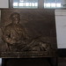 William Palmer Photo 2