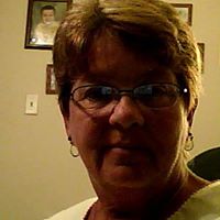 Linda Morrisey Photo 14