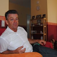 Patrick Temple Photo 32