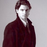 Jason Caffey Photo 7