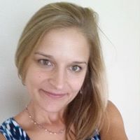 Jessica Bridges Photo 29