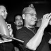 Carlos Alicea Photo 34