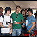 Kenneth Frame Photo 10