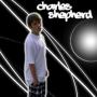 Charles Shepherd Photo 18