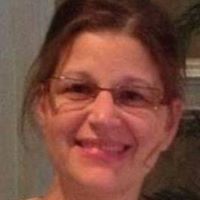 Kathleen Breland Photo 4