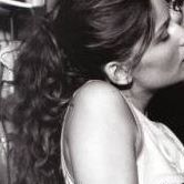 Lucia Vargas Photo 22