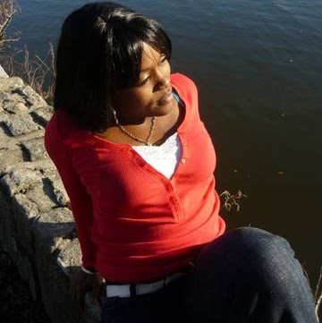 Doretha Smith Photo 21