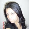 Lorena Rocha Photo 28