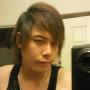 Ting Chen Photo 6