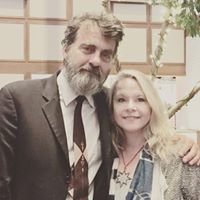 Renee Woods Photo 33