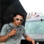 Jaime Lima Photo 16
