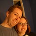 Ryan Doherty Photo 34