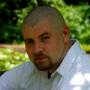 Allen Campbell Photo 27