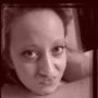 Allison Embrey Photo 16