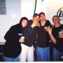 Tim Robison Photo 32