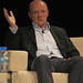 Ronald Haddock Photo 7