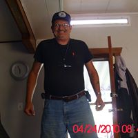 Kirk Neal Photo 22