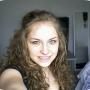 Kasey Whitaker Photo 12