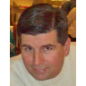 Ray West Photo 9